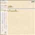 Scritti Politti Songs To Remember vinyl LP Japanese SCRLPSO178160