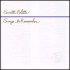 Scritti Politti Songs To Remember CD album UK SCRCDSO197609