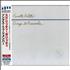 Scritti Politti Songs To Remember CD album Japanese SCRCDSO272859