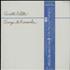 Scritti Politti Songs To Remember vinyl LP Japanese SCRLPSO597431