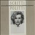 Scritti Politti Wood Beez 12