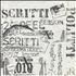 Scritti Politti Work In Progress EP 7 UNITED KINGDOM SCR07WO336123