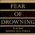 Sea Power Fear Of Drowning CD single UK BPWC5FE250074