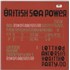 Sea Power Let The Dancers Inherit The Party - Sealed vinyl LP UK