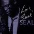 Seal Soul - Autographed CD album US SEACDSO525826