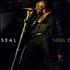 Seal Soul 2 CD-R acetate US SEACRSO557230