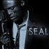 Seal Soul 2-disc CD/DVD set French SEA2DSO463211