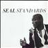 Seal Standards - Sealed vinyl LP UK SEALPST778932
