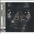 Seal System CD album Japanese SEACDSY421070
