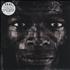 Seal System vinyl LP US SEALPSY432285