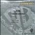 Seal The Beginning CD single US SEAC5TH31373
