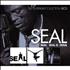 Seal The Platinum Collection 3-CD set UK SEA3CTH520962