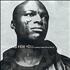 Seal Waiting For You CD single US SEAC5WA262000
