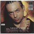 Sean Paul Dutty Rock - Clear Vinyl - Sealed 2-LP vinyl set USA S/P2LDU868199