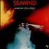 Seawind Window Of A Child vinyl LP UK 9SWLPWI497620