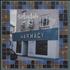Sebadoh Harmacy CD album UK SDHCDHA390424