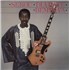 Sekou Diabate Bembeya Sekou Diabate Bembeya LP FRANCE 9-PLPSE881125