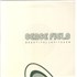 Sense Field Beautiful, Beautiful- Green Vinyl 7