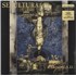 Sepultura Chaos A.D. - 180 Gram Vinyl - Sealed 2-LP vinyl set UK