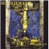 Sepultura Chaos A.D. - 180gm 2-LP vinyl set UK