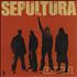Sepultura Sepulnation CD single Mexican SEPC5SE304016