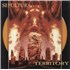 Sepultura Territory 7