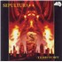 Sepultura Territory 12