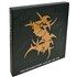 Sepultura The Roadrunner Albums: 1985-1996 - Coloured Vinyl vinyl box set UK SEPVXTH832638