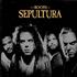 Sepultura The Roots Of Sepultura CD album US SEPCDTH202579