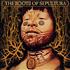 Sepultura The Roots Of Sepultura 2-CD album set Australian SEP2CTH78403