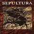 Sepultura Under Siege Live In Barcelona video UK SEPVIUN220304