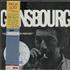 Serge Gainsbourg La Chanson De Prevert - Sealed vinyl LP UK GNSLPLA603163