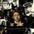 Serge Gainsbourg Vu De L'Exterieur CD album French GNSCDVU419241
