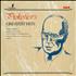 Sergei Prokofiev Prokofiev's Greatest Hits vinyl LP German PJ3LPPR767170