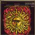 Sergei Prokofiev Symphony No. 3 / Scythian Suite (Ala And Lolly) - 1st vinyl LP UK PJ3LPSY786369