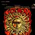 Sergei Prokofiev Symphony No. 3 / Scythian Suite vinyl LP US PJ3LPSY540489