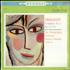 Sergei Prokofiev Symphony No. 4 Op.47/112 vinyl LP US PJ3LPSY537981