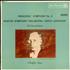 Sergei Prokofiev Symphony No. 5 vinyl LP UK PJ3LPSY540477