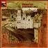 Sergei Prokofiev Symphony No. 5 vinyl LP UK PJ3LPSY540525