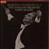Sergei Prokofiev Symphony No. 5 vinyl LP UK PJ3LPSY751600