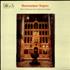 Sergei Rachmaninov Vespers, Op.37 vinyl LP UK RL7LPVE533159