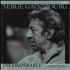 Serge Gainsbourg Incomparable - Sealed 2-LP vinyl set UK 
