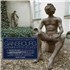 Serge Gainsbourg L'Homme A Tete De Chou - Deluxe Edition - Sealed 2-LP vinyl set France 
