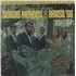 Sergio Mendes Herb Alpert Presents Sergio Mendes & Brasil '66 vinyl LP US RGMLPHE874883