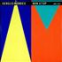 Sergio Mendes Non Stop 12