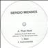 Sergio Mendes That Heat 12