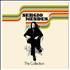 Sergio Mendes The Collection 2-CD album set UK RGM2CTH455284