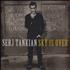 Serj Tankian Sky Is Over CD single US SRJC5SK453996