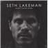 Seth Lakeman Make Your Mark - Dark Green Vinyl - Autographed Print 2-LP vinyl set UK SZM2LMA879481
