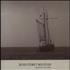Seven Storey Mountain Based On A True Story CD album US VFVCDBA581972